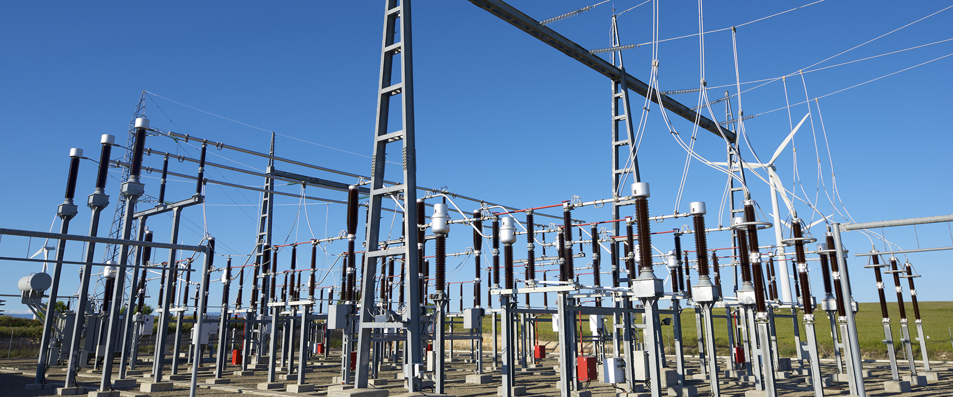 Jiangsu Penglong Electrical Engineering Co., Ltd.