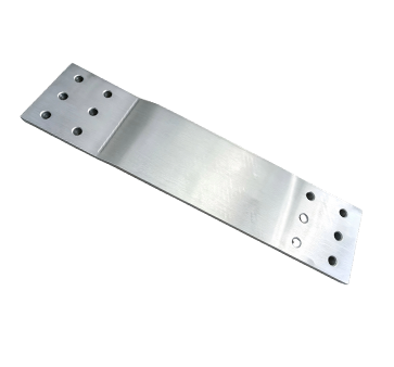 Aluminum Bar