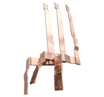 Flexible Coupling