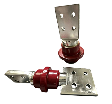 Epoxy Die-casting Series