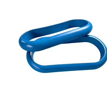 Sealing Element