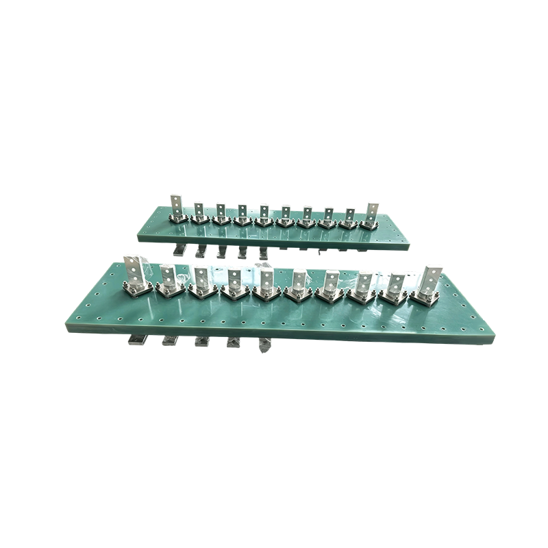  3240 epoxy lead-out board