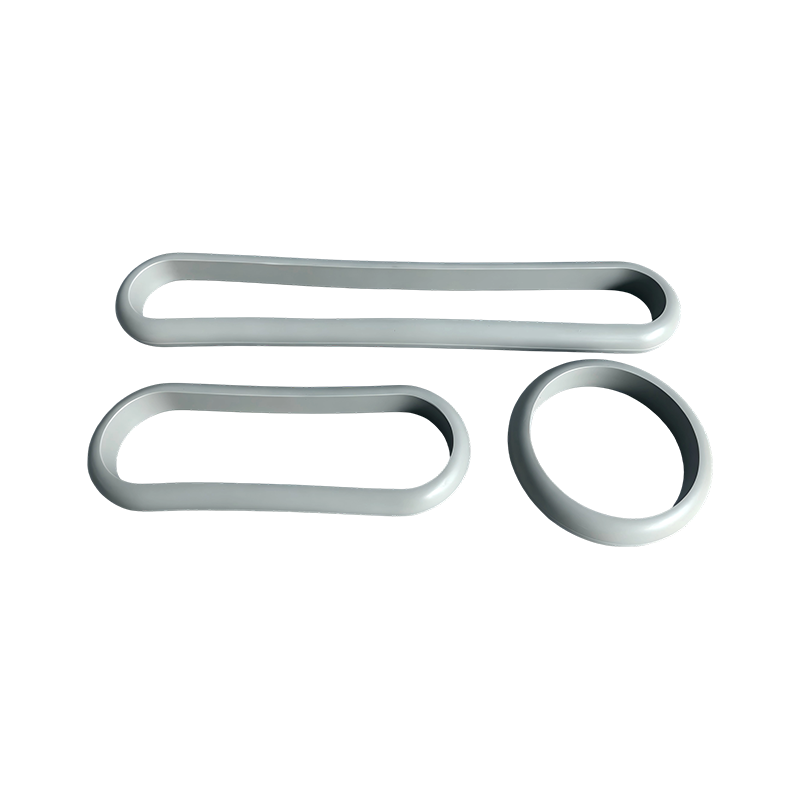  Acrylate rubber ACM seals