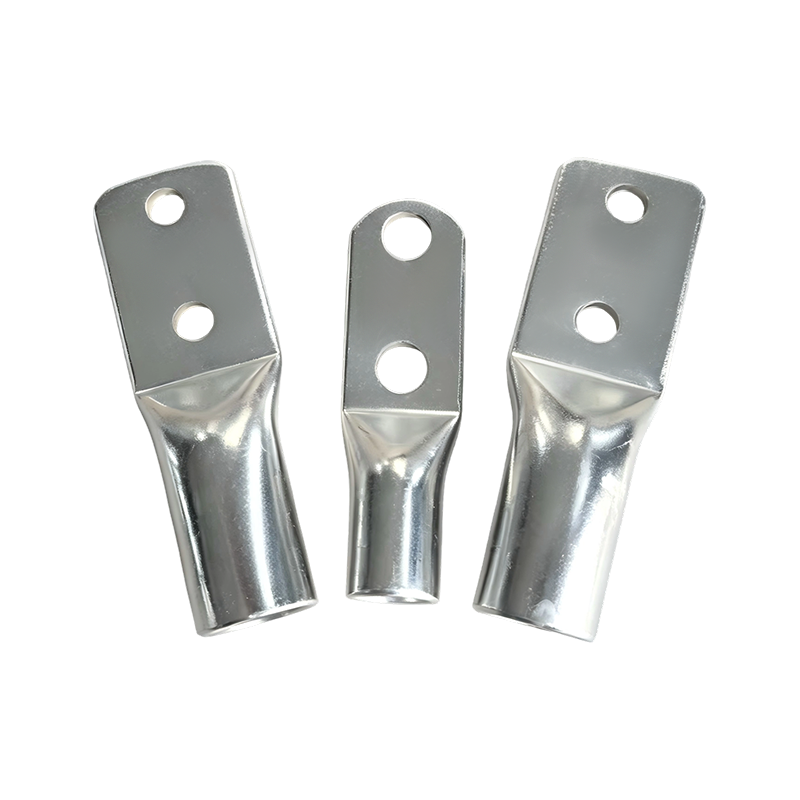  Excellent sealing performance T2 copper tube joint