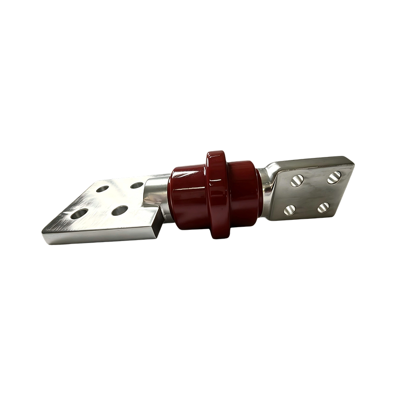 Low-tension bushing