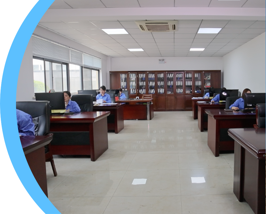 Jiangsu Penglong Electrical Engineering Co., Ltd.