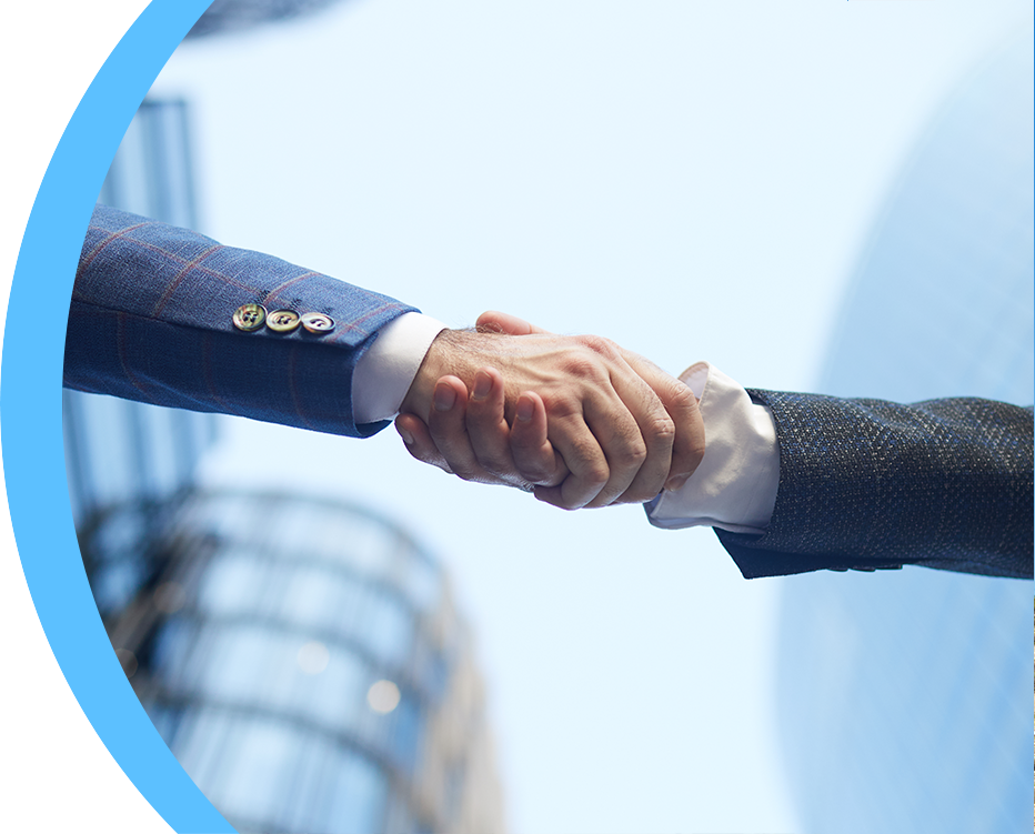 Jiangsu Penglong Electrical Engineering Co., Ltd.