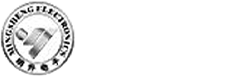 Jiangsu Penglong Electrical Engineering Co., Ltd.