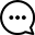 Jiangsu Penglong Electrical Engineering Co., Ltd.