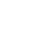 Jiangsu Penglong Electrical Engineering Co., Ltd.